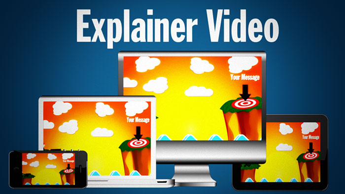 explainer-video