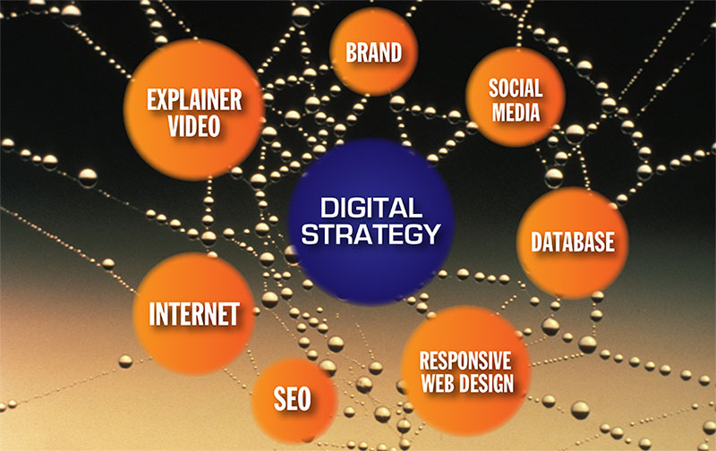 digital-strategy