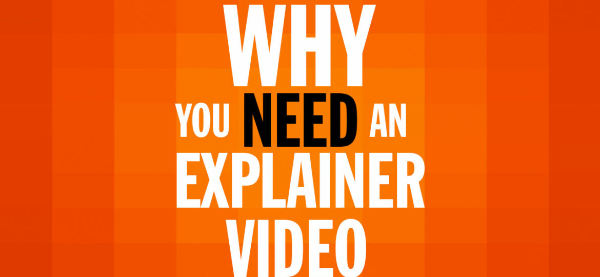explainer video MakinMediaMobile