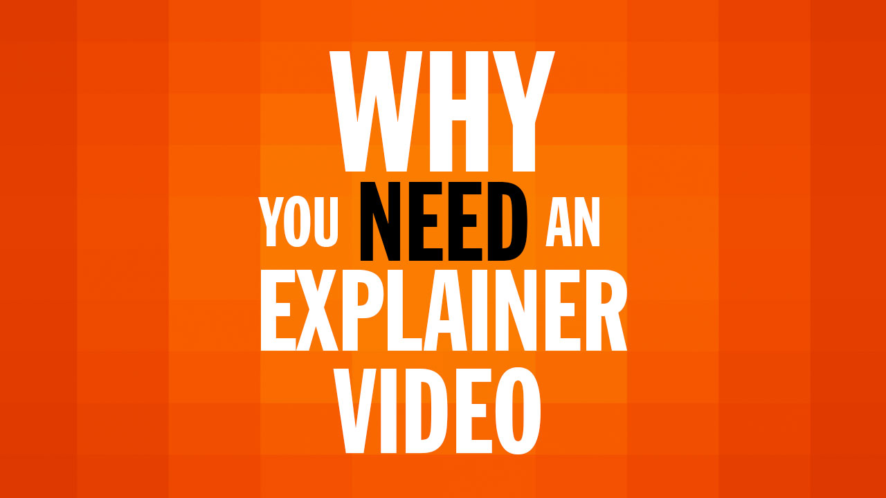 explainer video MakinMediaMobile
