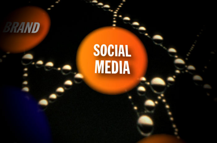 digital-strategypart2 (Demo)