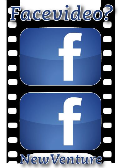 FB_filmstrip-art
