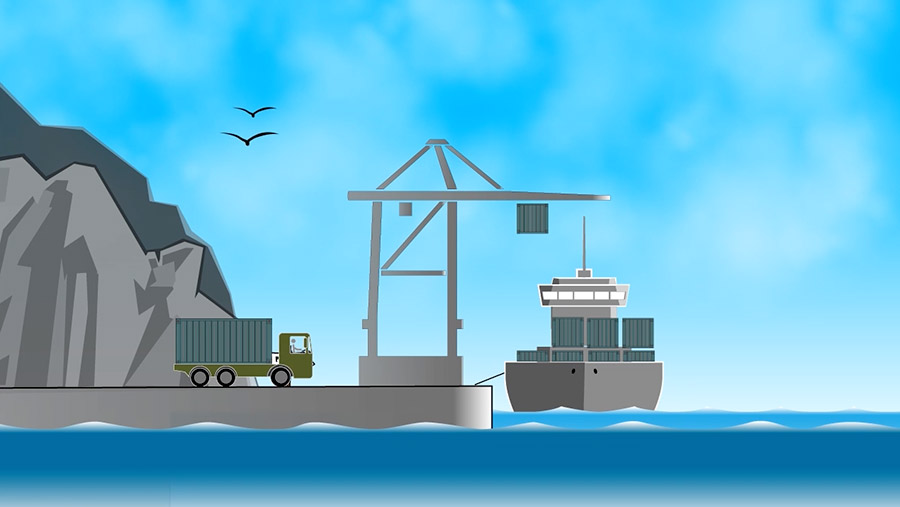 explainer-videos-for-export