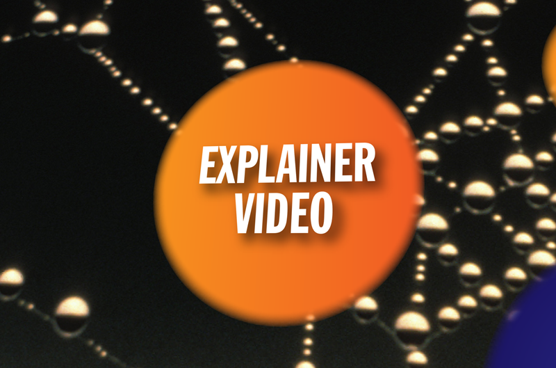 explainervideo_digitalstrategy