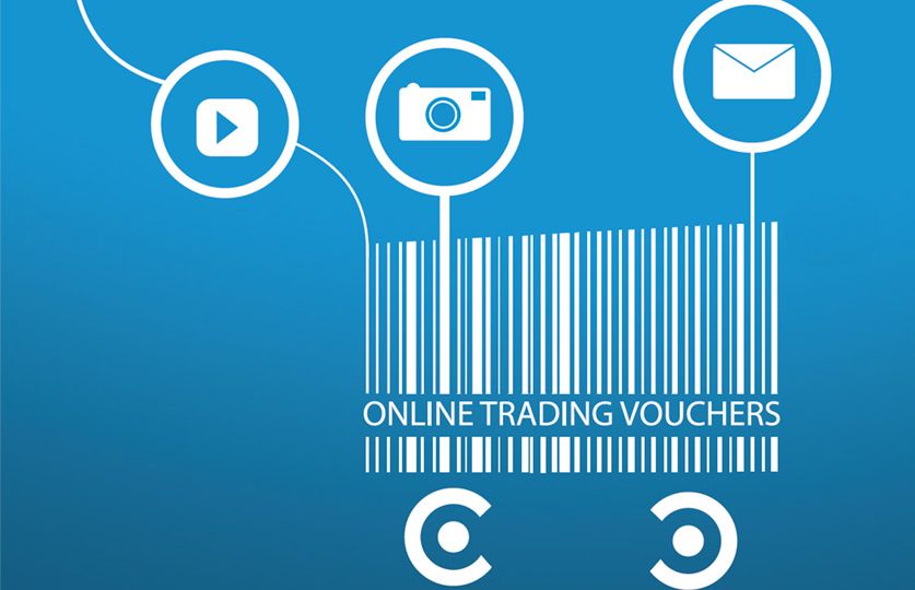 onlinetradingvoucher (Demo)