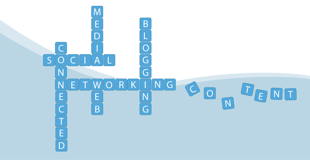 Business start ups tips