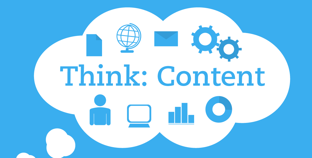 blog-image-20-2-2015 (Demo)