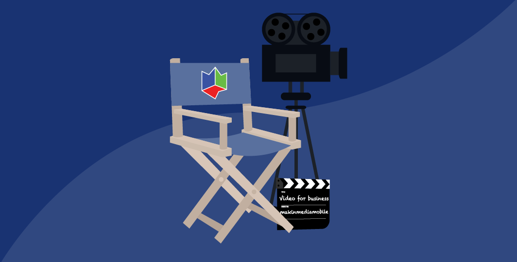 Business start ups tips