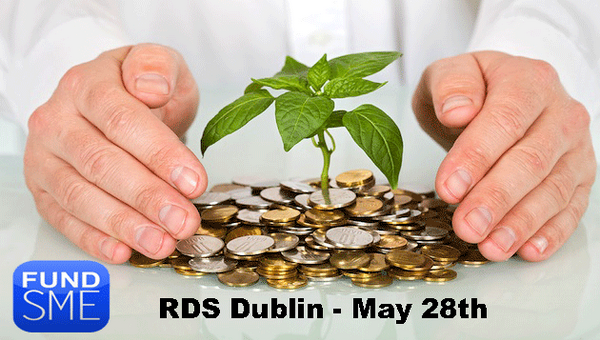 Screen-Shot-2015-05-22-at-13.19.59