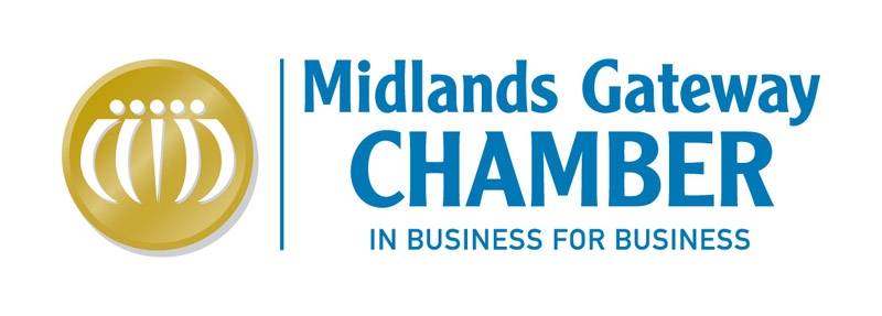 midlands-gateway-award-800x287