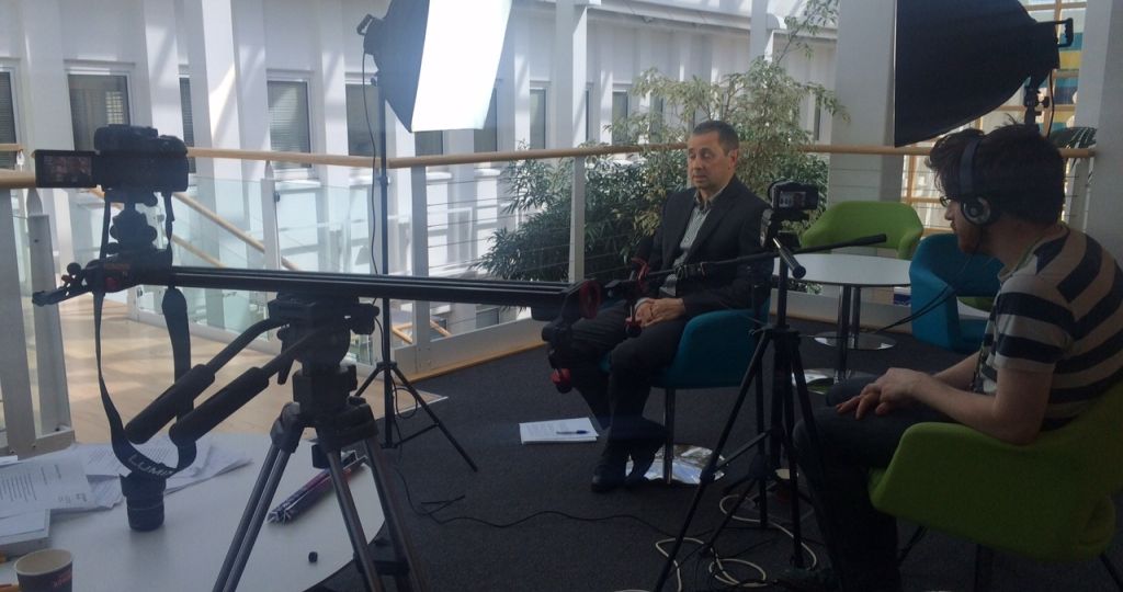 Ericsson-video-shoot-1024x768