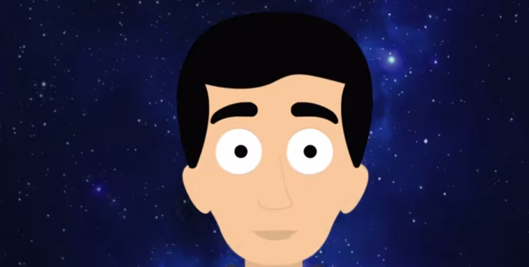 why video is useless without a strategy