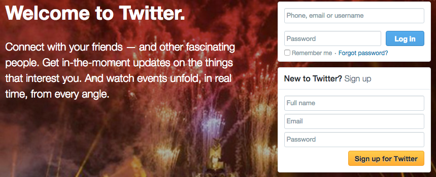 starting a new business