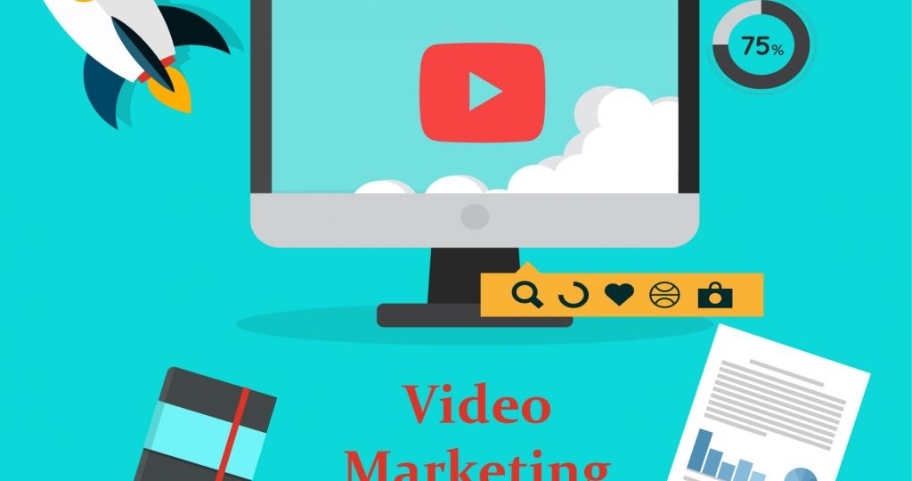 Feature-image-video-strategy-1024x768