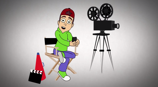 Screen Shot 2016-05-13 at 12.21.03 (Demo)