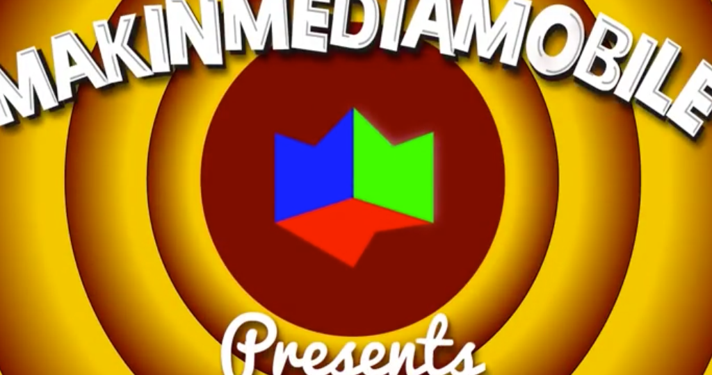 Screen-Shot-2015-10-20-at-11.04.08-1024x708