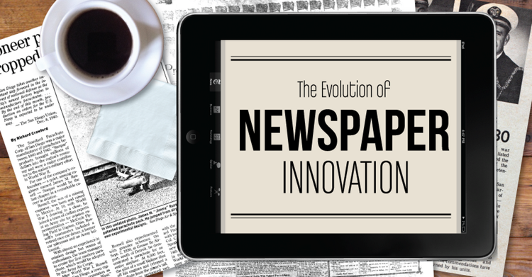 newpaper-group-2 (Demo)