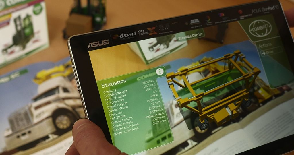 CBL-blog-imgs8-1024x720