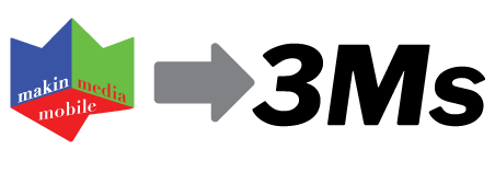 VR studio 3MS