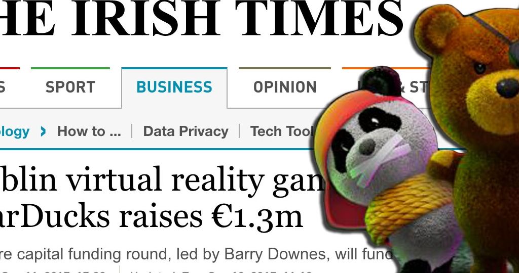 WarDucksTImes-1024x610