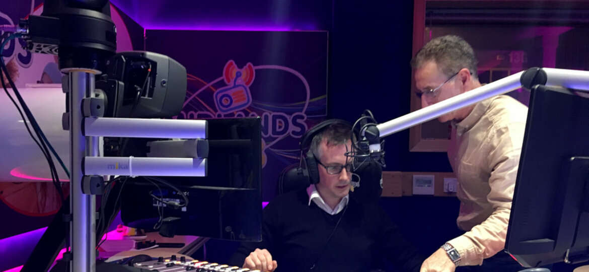 midlands-103-business-show (Demo)