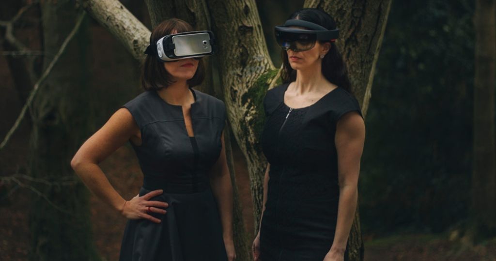 silver-branch-virtual-reality-consultants-1024x768