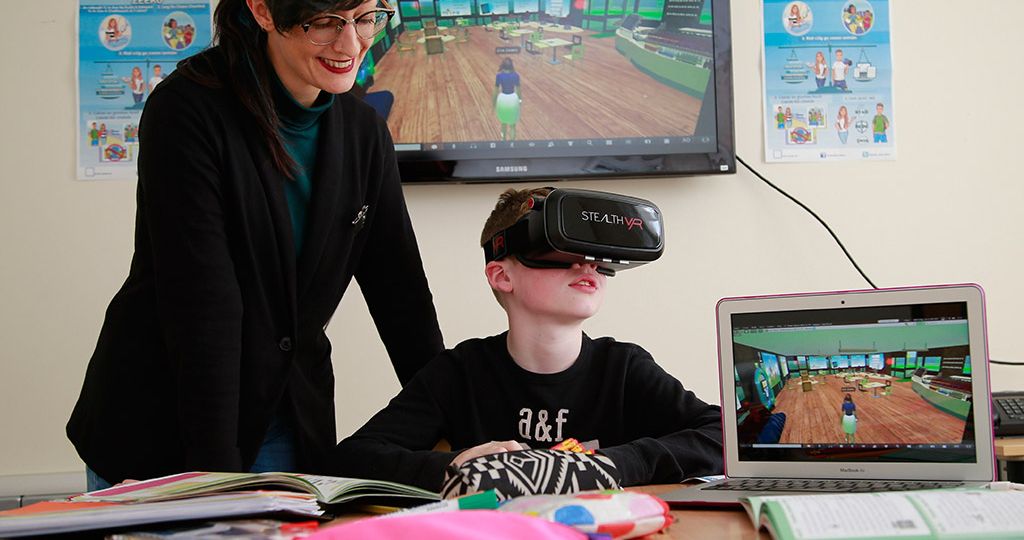 virtual-reality-for-ireland-marina-everri (Demo)