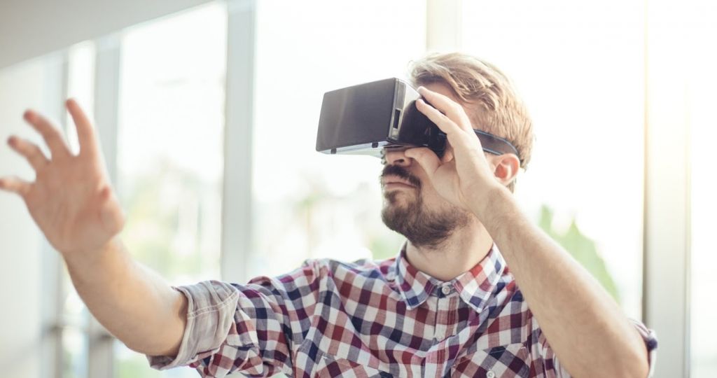 How-Virtual-Reality-is-Helping-Those-With-Autism-1024x768