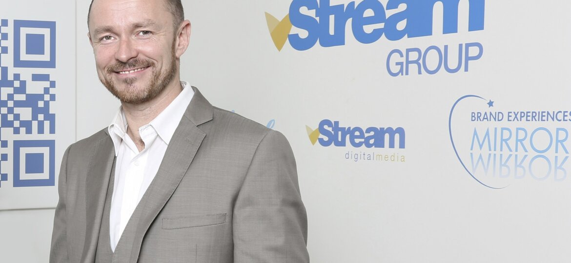 Andrew-Jenkinson-vStream