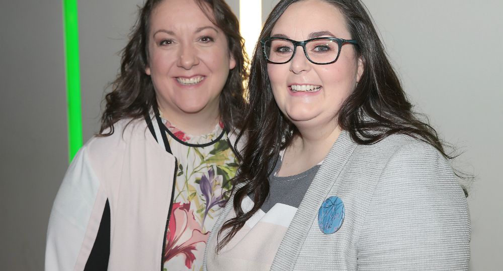 Virtual Reality film