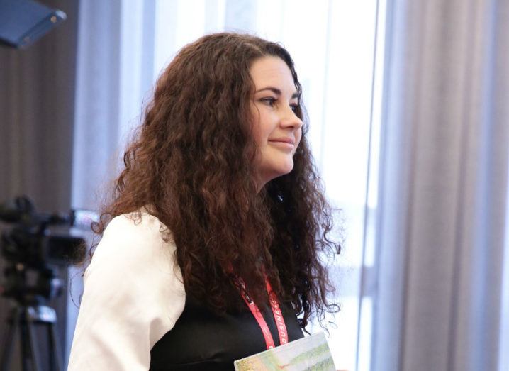 augmented-reality-for-education