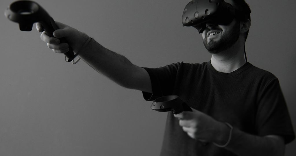 VR-Ireland-3ms-opening-image-1024x660