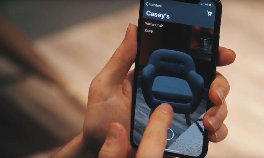 No-Place-like-featured-image