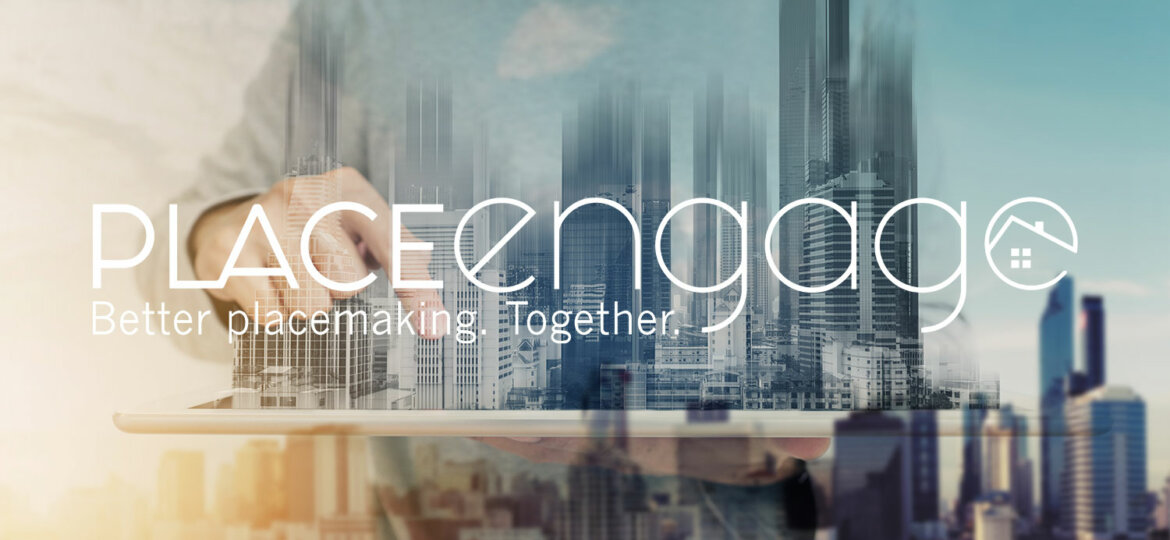 Augmented Reality for Property