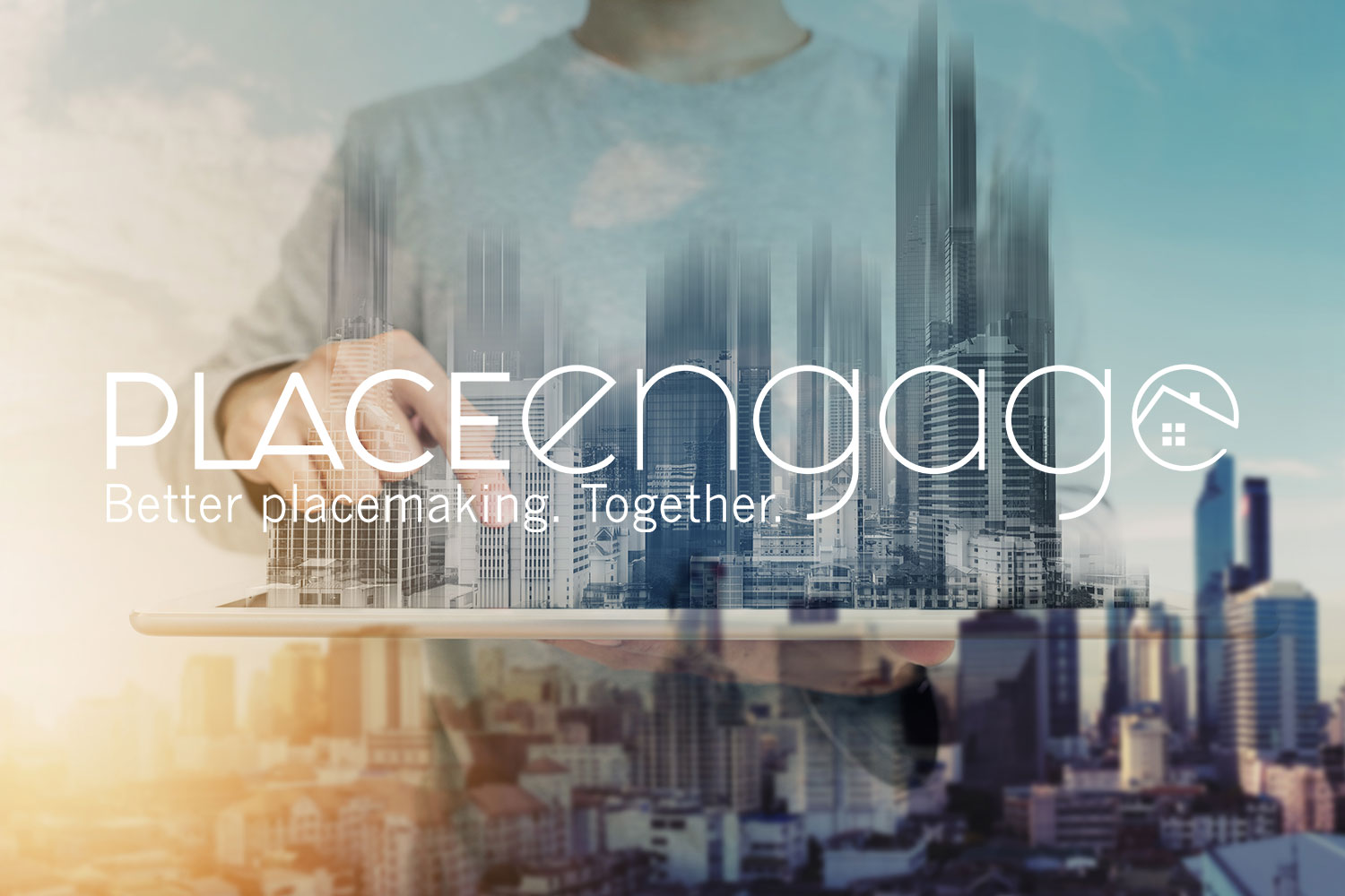 Augmented Reality for Property