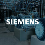 siemens