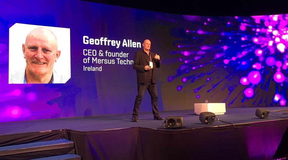 60710010_2427148284003848_4027051814510657536_n