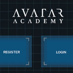 Avatar Academy