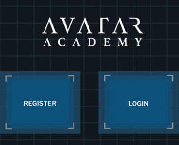 Avatar Academy