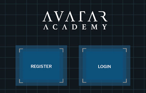 Avatar Academy