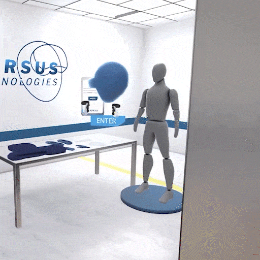 NIBRT1