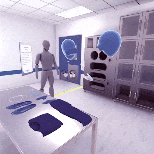 NIBRT3