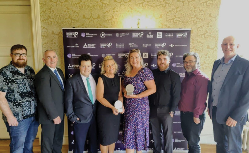 Boston Scientific, partnering with Mersus Technologies