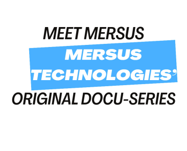meet mersus series graphic