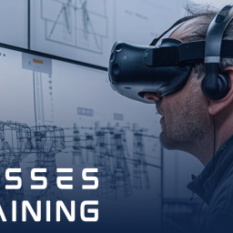 Success Stories of Virtual Reality Training