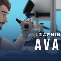 Learning with VR Avatars Mersus Technologies Weekly Blog Post