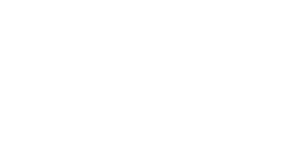 abbott