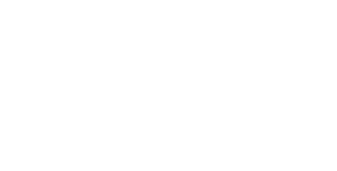 bostonscientific