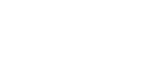 camfil
