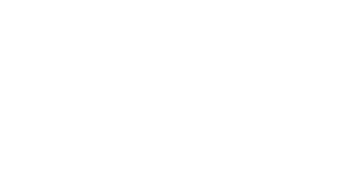 freudenbergmedical